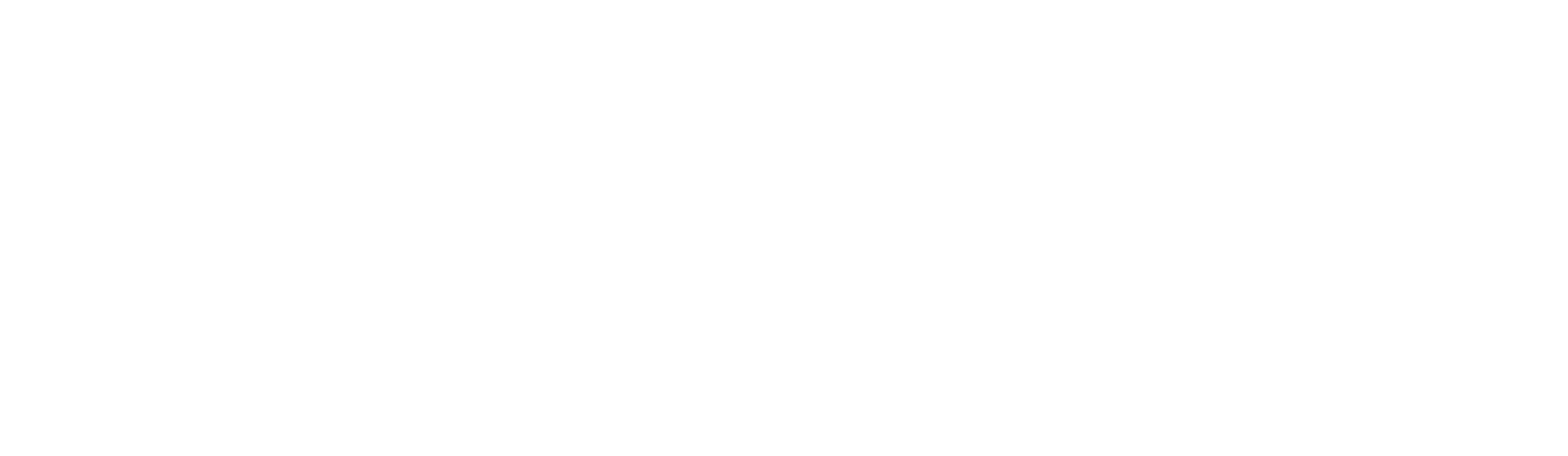 CasaPrana - Buy Sell Invest
